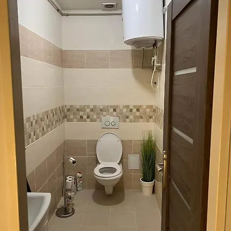 Monica Királyhelmec