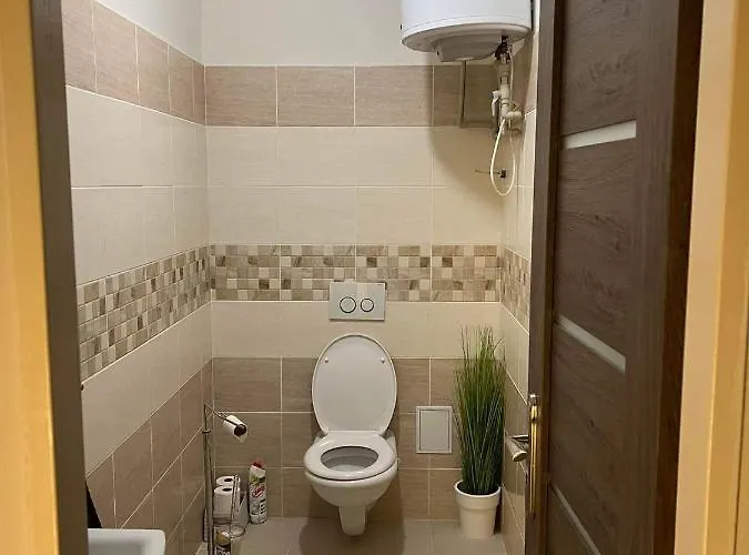 Monica Kralovsky Chlmec